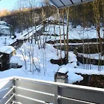 Résidence Oustal - Duplex Avec Wifi Dans Le Centre De Mae-8354 Appartamento Barèges