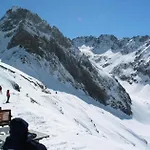 Appartamento Résidence Oustal - Duplex Avec Wifi Dans Le Centre De Mae-8354