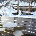 Appartamento Résidence Oustal - Duplex Avec Wifi Dans Le Centre De Mae-8354 Barèges